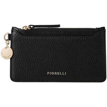 Fiorelli Monedero GT61773 para mujer