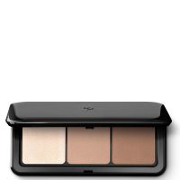 kiko milano contour obsession palette 7g various shades - 01 fair