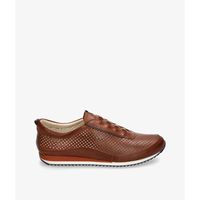 pikolinos zapatillas m2a-6252 para hombre