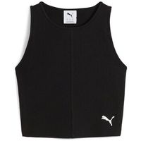 puma camiseta 62976501 para mujer