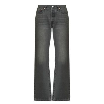 Levis Jeans 501® '90S para mujer