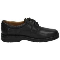 comodo sport zapatos hombre zapatos de piel para hombre
