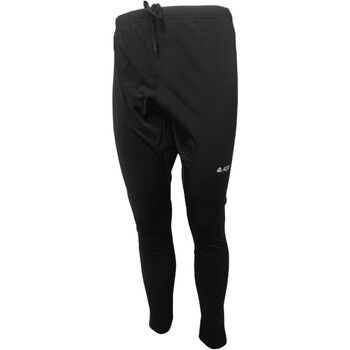 Astrolabio Pantalón chandal H37G-T392 para hombre