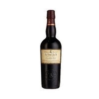 as you like it 50 cl vino generoso espana jerez-xeres-sherry 50 cl 205