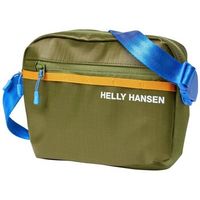 helly hansen bandolera guide para mujer