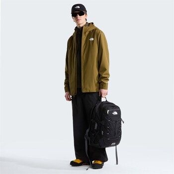 The North Face Cazadora Quest Mono Triclimate para hombre
