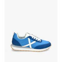 munich deportivas moda rush para hombre