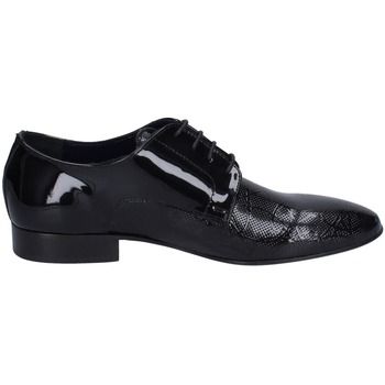 Eveet Zapatos Hombre ez118 para hombre
