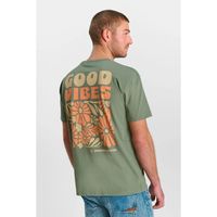 le temps des cerises camiseta camiseta louzhniki para hombre
