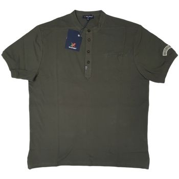 Max Fort Polo 31216 para hombre