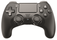 gamepad netway xg510v2 pcps4