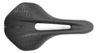 sillin repente quasar 2 0 aeron negro