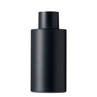 rituals homme 24h hydrating face cream refill recarga de gel en crema hidratante