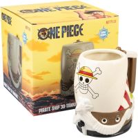 jarra going merry one piece 750 mls