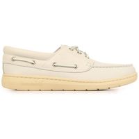 timberland nauticos portofino pier para hombre