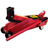 streetwize 3 tonne trolley jack