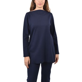 1978 Italy Túnica CECINA-P.ROMA para mujer