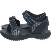 rider sandalias 82815 para nino