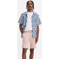 levis short bermuda levis chino iii adobe hombre para hombre