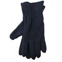 jail jam guantes jc0005m para mujer
