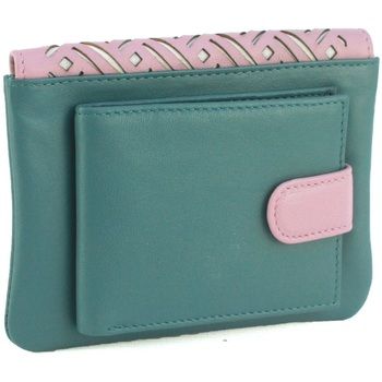 Eastern Counties Leather Bolso EL482 para mujer