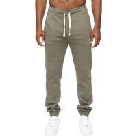 crosshatch pantalon chandal mappedout para hombre