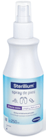 sterillium pies spray 250 ml