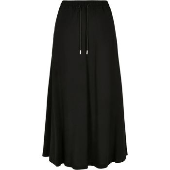 Urban Classics Falda TN1687 para mujer