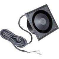 Visaton Visaton VS-DK121 altavoz