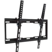proper p-fwb44tb-1 tilt curved tv bracket