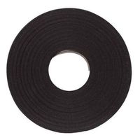 bobina grip 50m softee 14mm negro