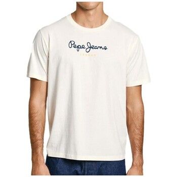 Pepe jeans Tops y Camisetas Eggo AQW para hombre