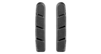 Par de patines mavic carbon campagnolo