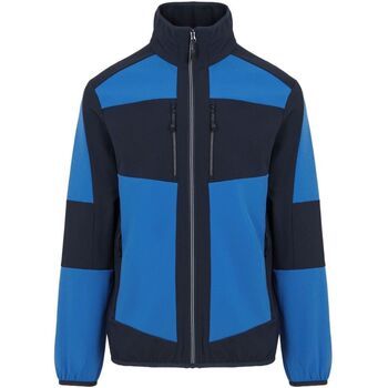 Regatta Professional Chaqueta RG9991 para mujer