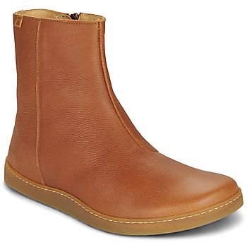 El Naturalista Botines ORIGEN N5918 para mujer