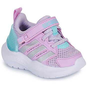 adidas Zapatillas LIGHTORAMA RNR EL I para niña