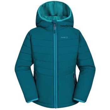 KAMIK Cazadora V46040OCE para niña