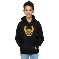marvel jersey bi10847 para nino