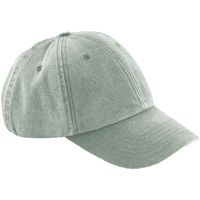 beechfield gorra pc7838 para nina