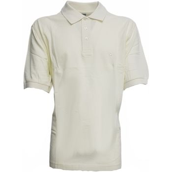 Invicta Polo A50095 para hombre