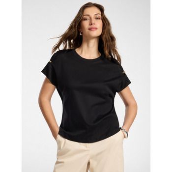 Elena Miro' Camiseta 10816693829974 para mujer