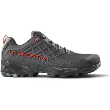 La Sportiva Deportivas Moda Akyra II GTX para hombre