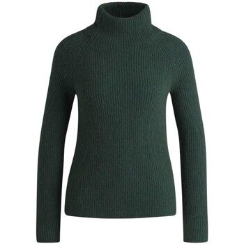 BOSS Jersey GT24189 para mujer