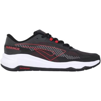 Karrimor Zapatillas Tempo para hombre