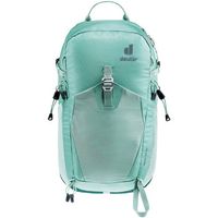 deuter mochila domyrlna nazwa para mujer