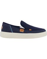 de hey dude sunapee m coastline azul