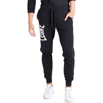Leone 1947 Pantalón chandal Man Fleece para hombre
