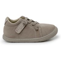 pisamonas zapatillas zapatillas serraje barefoot cordones elasticos para nina