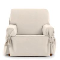 fundas de sofa mod6 universal levante 1plz c1