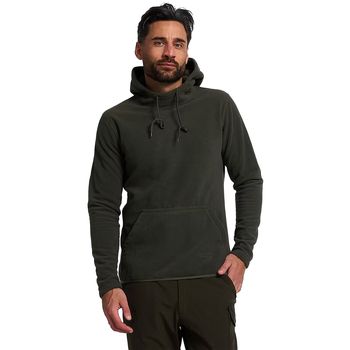 Jack Pyke Polar Fieldman para hombre